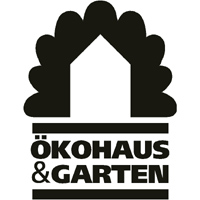 Ökohaus & Garten